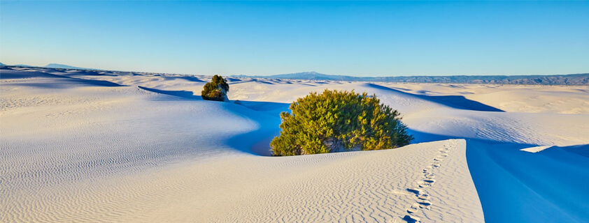 silica sand.jpg silica sand.jpg